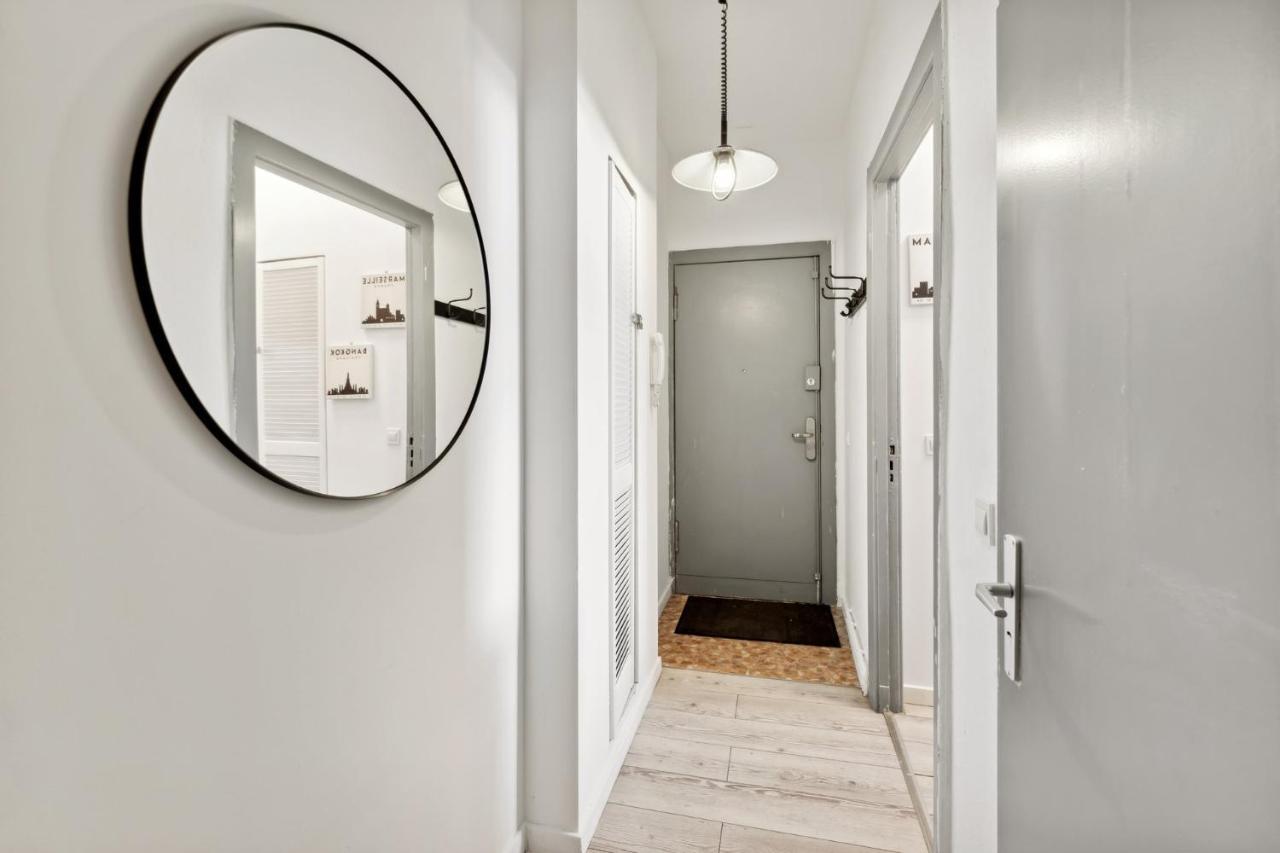 Sweet Central Tiny Apartment For 4 People Berlin Exterior photo